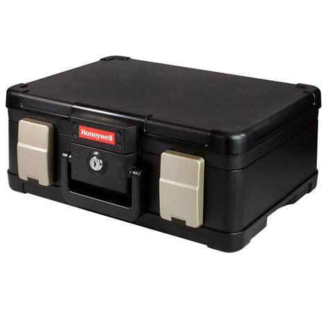 black metal strong box|fireproof strong boxes for documents.